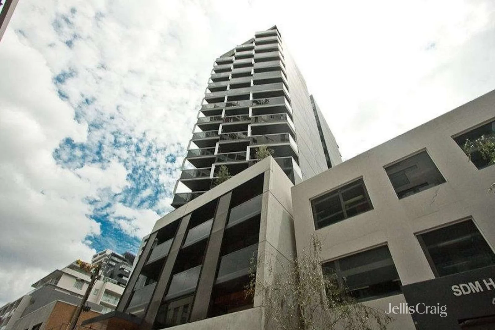 Additional image 7 of 405/45 Claremont Street, South Yarra VIC 3141