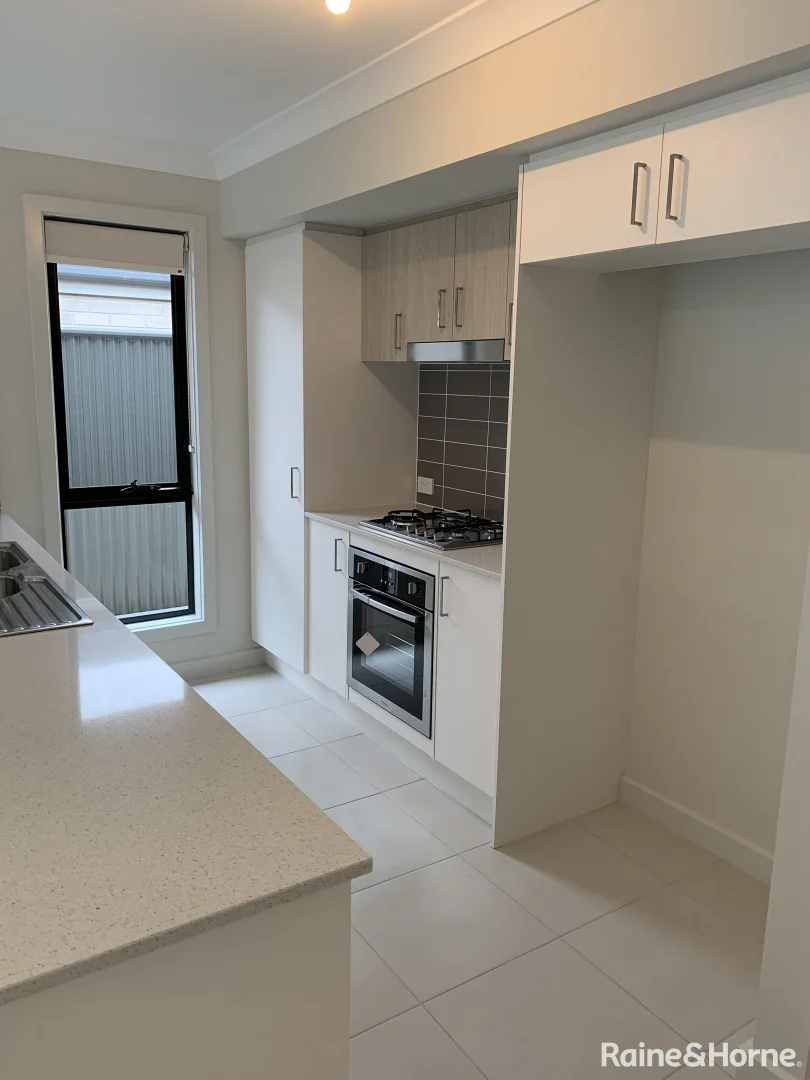 Additional image 7 of 9 Wolsten Drive, Blakeview SA 5114