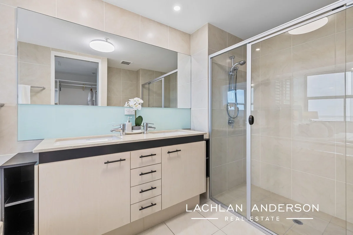 Additional image 14 of 902/4 Queen Street, Kings Beach QLD 4551