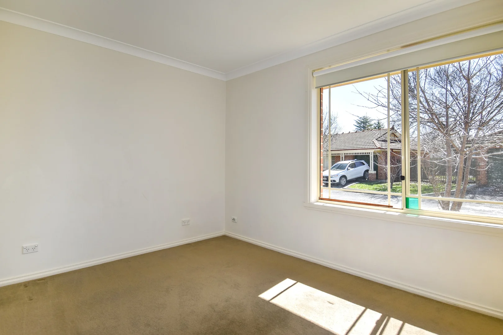 Additional image 7 of 3/184 Hill Street, Orange NSW 2800