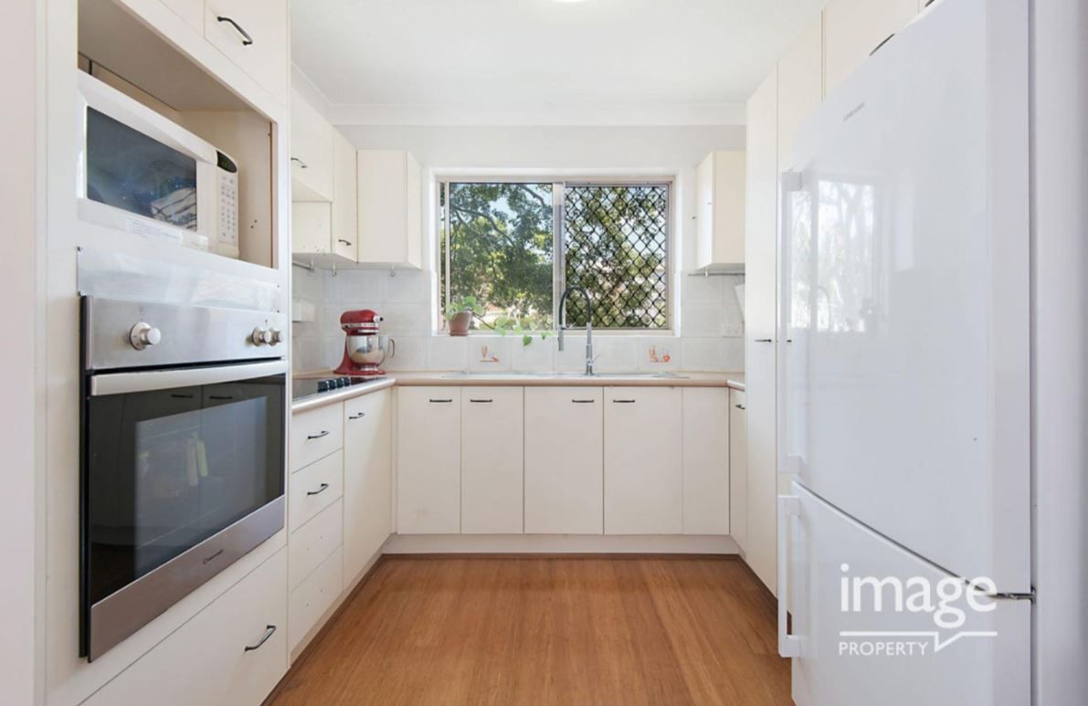 5/31 Collins Street, Clayfield QLD 4011, Image 2