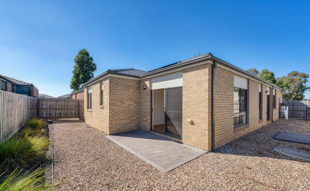 Additional image 16 of 4 Waterhole Avenue, Wollert VIC 3750