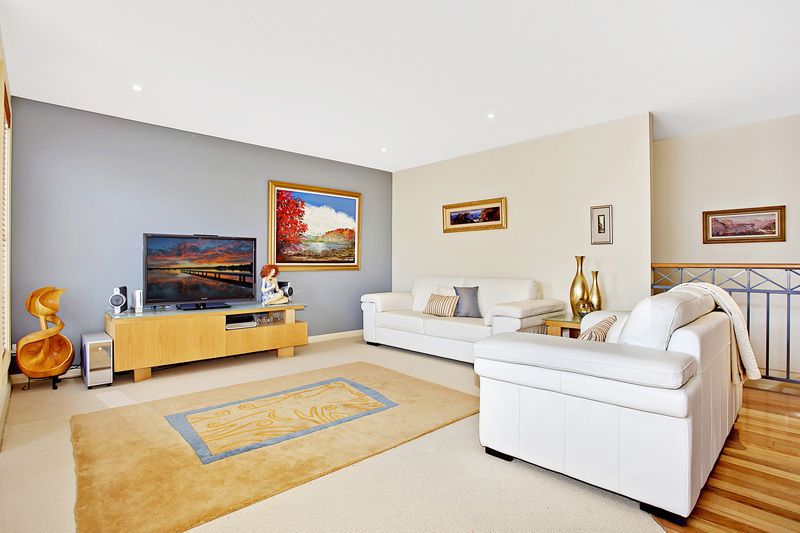 3/222 The Esplanade, SPEERS POINT NSW 2284, Image 2