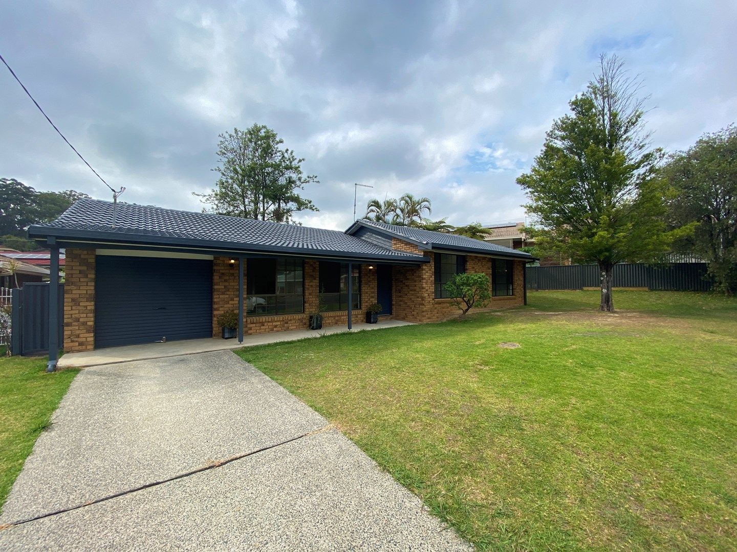 3 bedrooms House in 3 Bardsley Crescent TOORMINA NSW, 2452