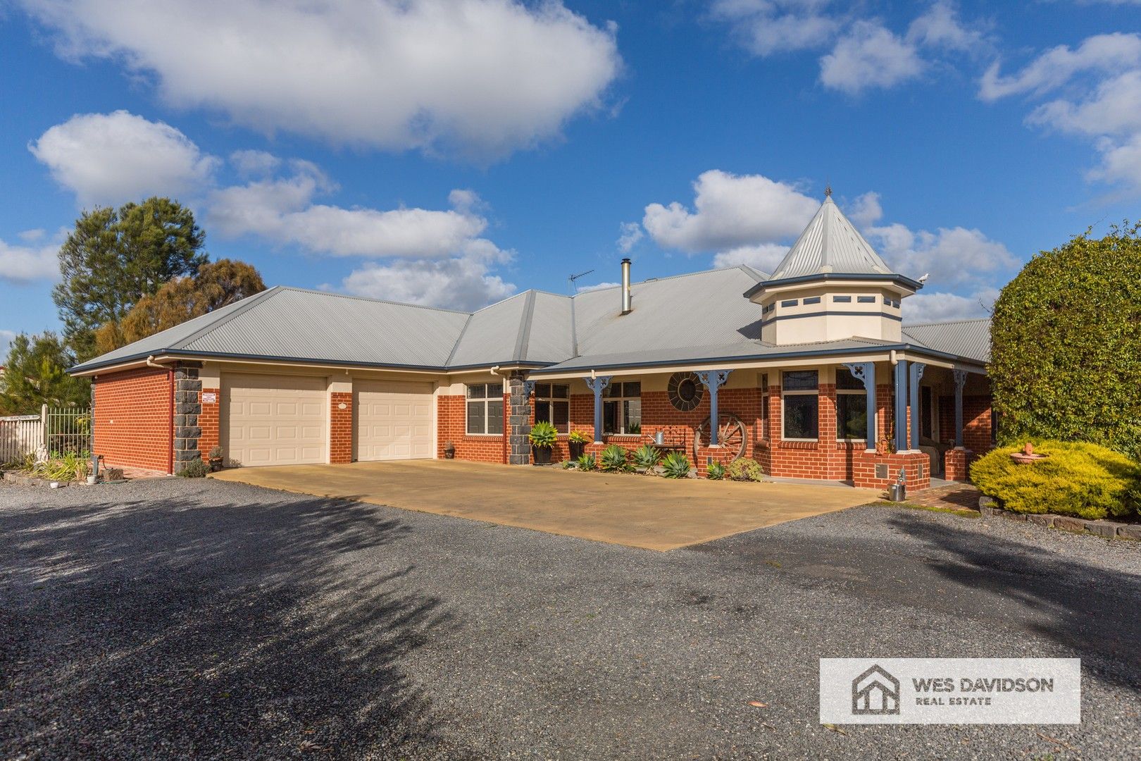 75 Old Hamilton Road, Haven VIC 3401, Image 0