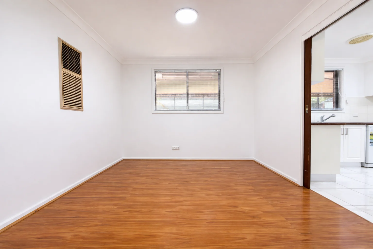 Additional image 5 of 119 York Road, Jamisontown NSW 2750