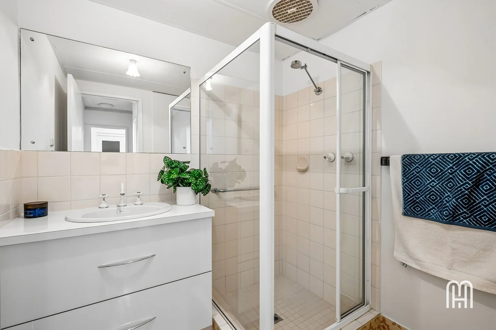 Additional image 14 of 13/48 Austin Street, Shenton Park WA 6008