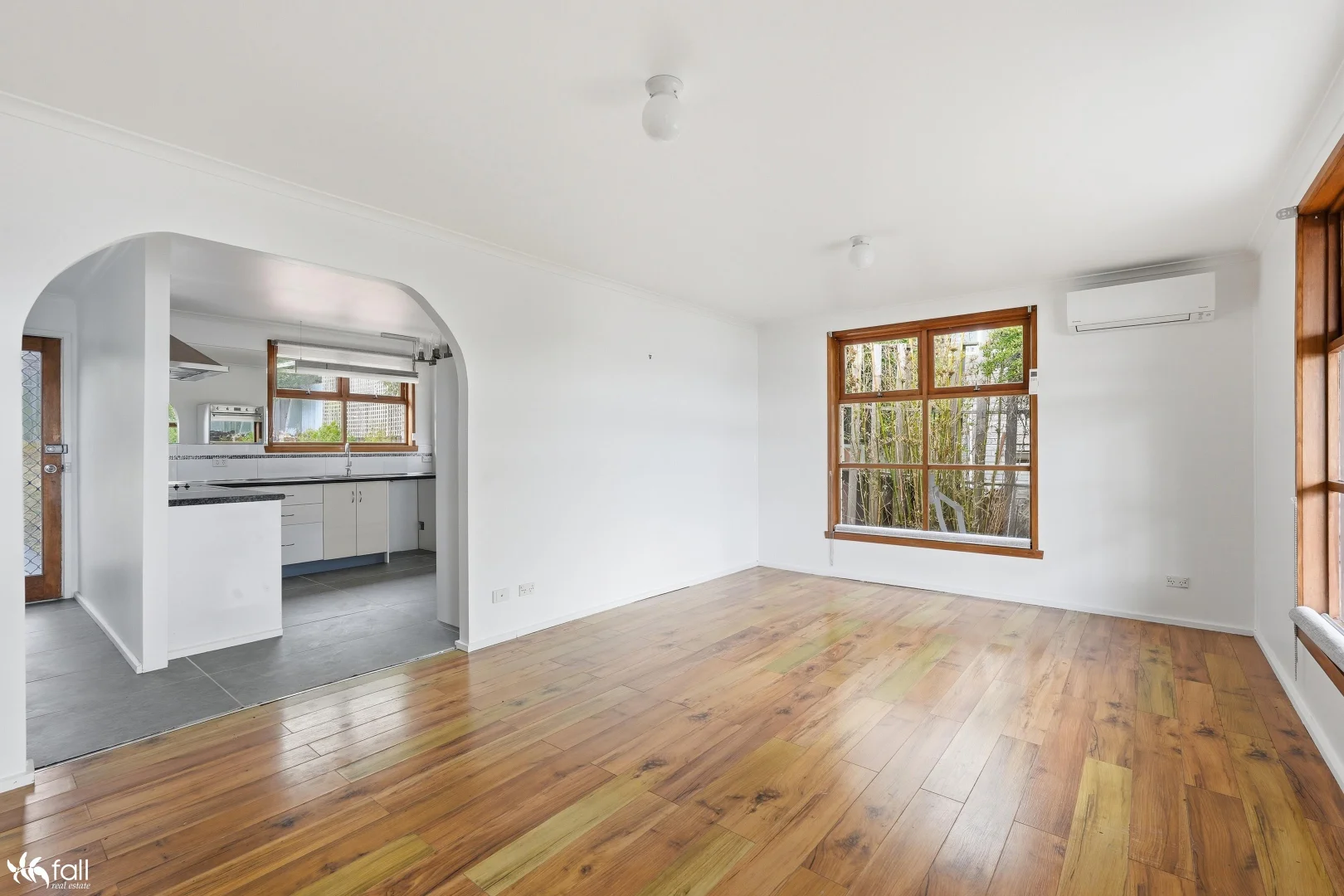 Additional image 2 of 13 Brady Street, Midway Point TAS 7171