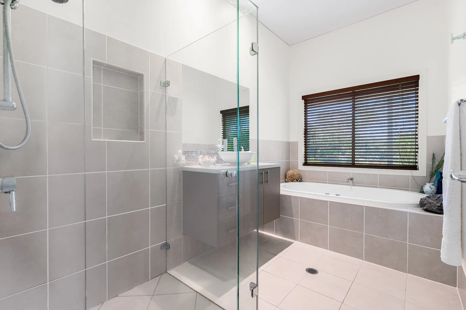 Additional image 7 of 750 Grassdale Road, Gumdale QLD 4154