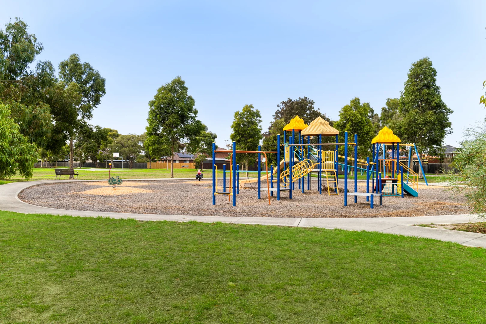 Additional image 12 of 15 Polly Woodside Drive, Altona Meadows VIC 3028