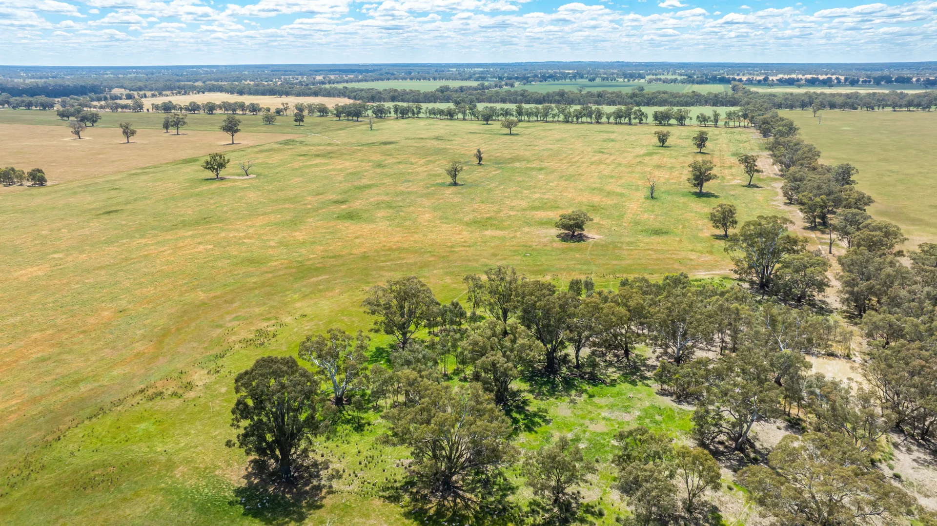 Additional image 20 of CA1, Section W Taylors Bridge Road, Norong VIC 3682