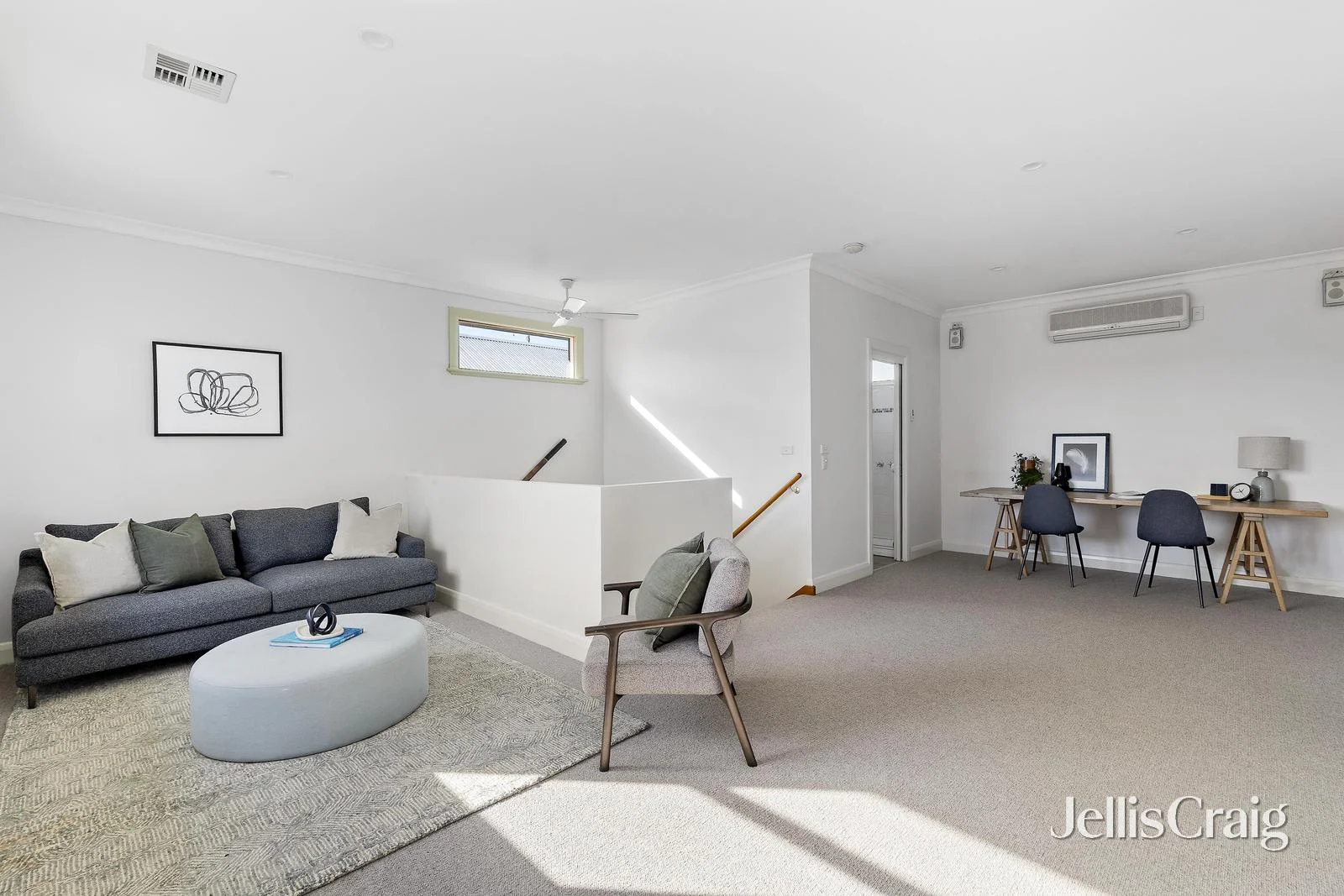 Additional image 7 of 3 Holyrood Avenue, Strathmore VIC 3041