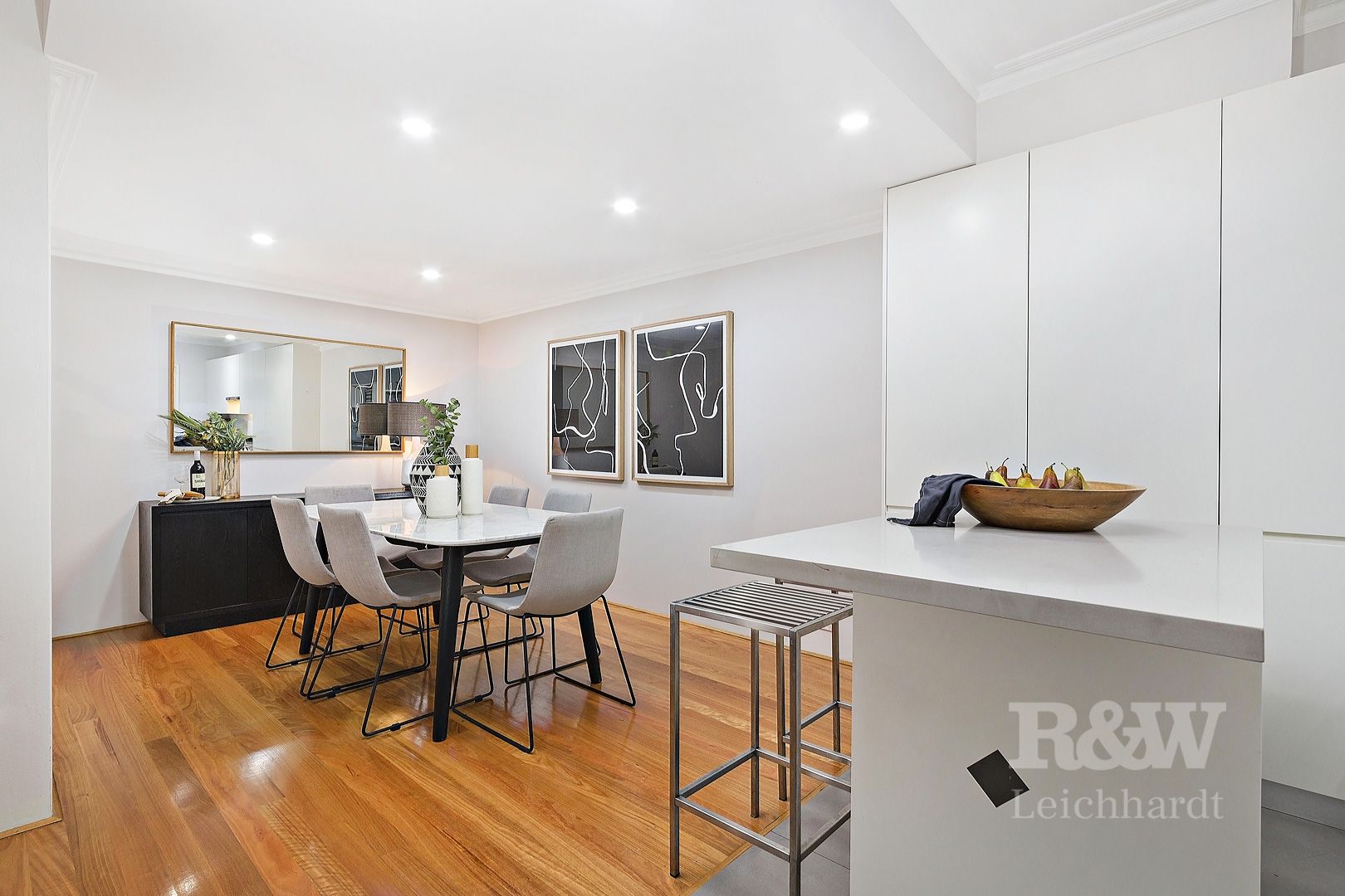 2/149 Trafalgar Street, Annandale NSW 2038, Image 2