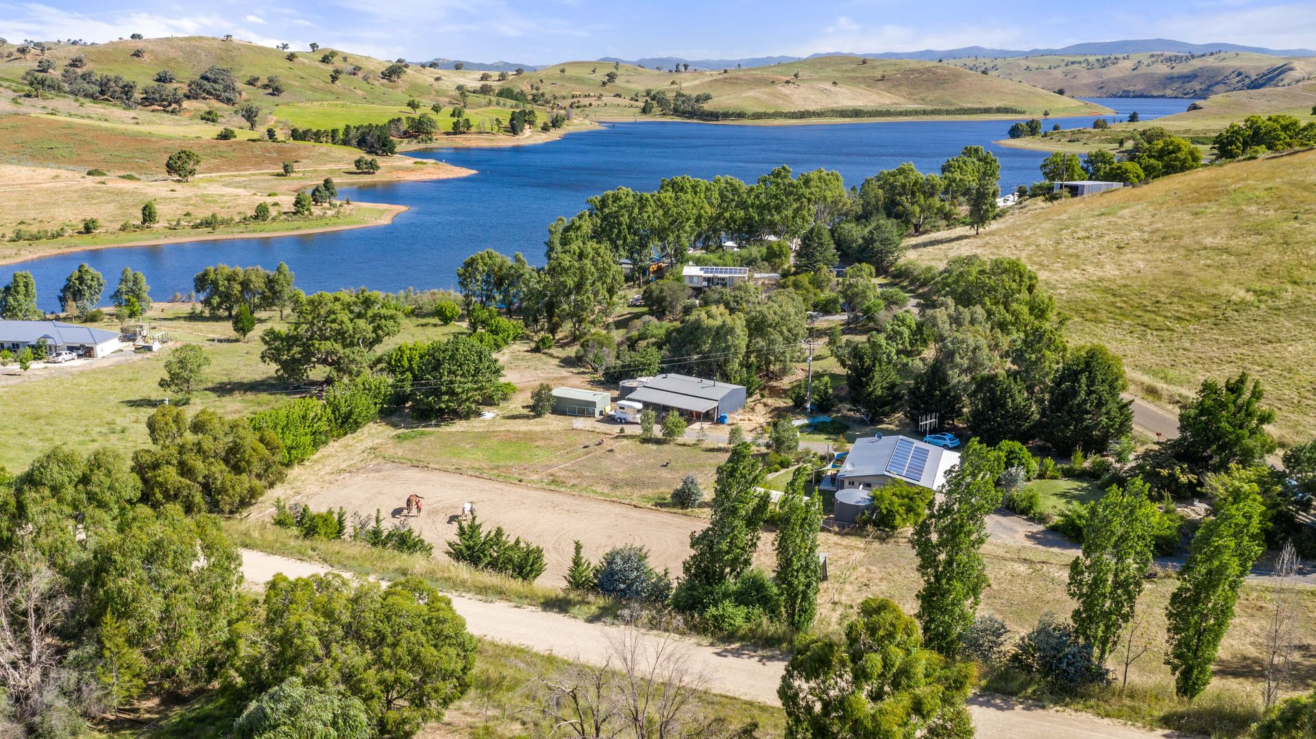 47 Hume Park Road, Good Hope Property History & Address Research Domain