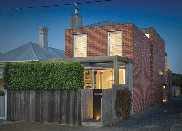 18 Chandlers Road, Malvern VIC 3144