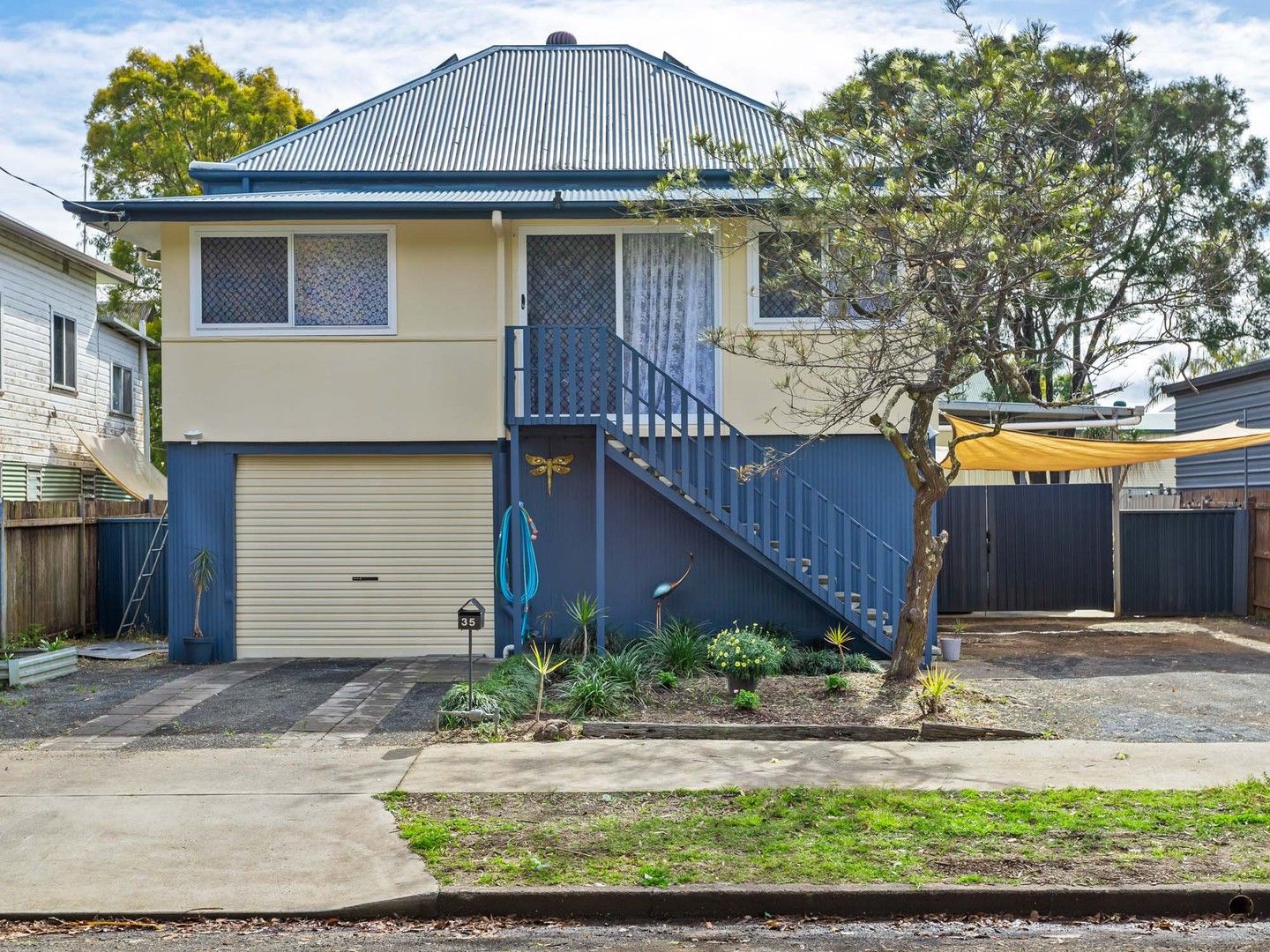 35 Kyogle Street, South Lismore NSW 2480 Domain