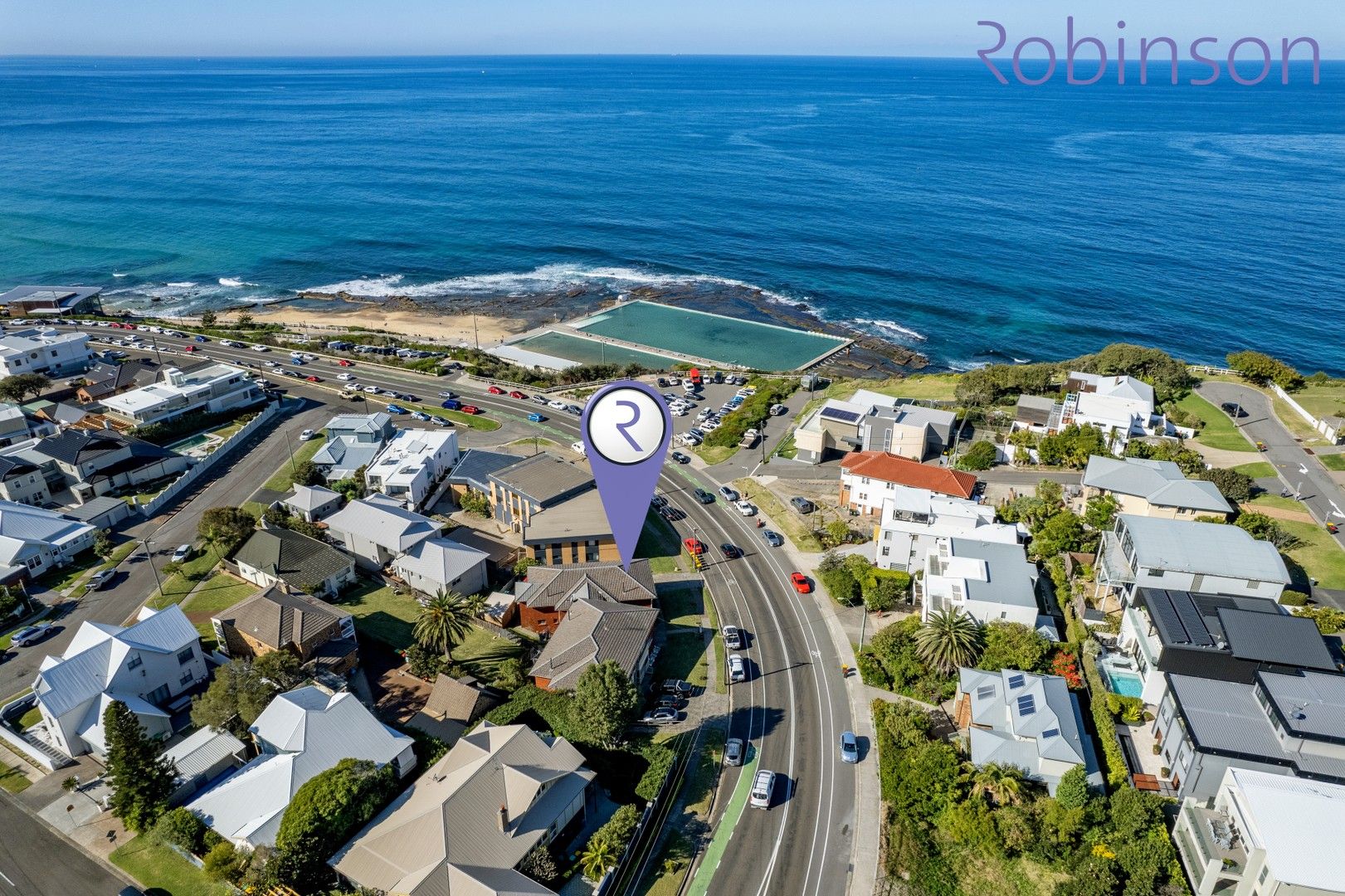 4/6 Scenic Drive, Merewether NSW 2291, Image 1