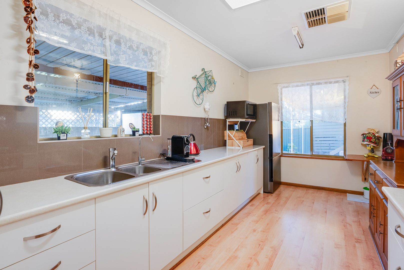 8 Pangari Drive, Fairview Park SA 5126, Image 1