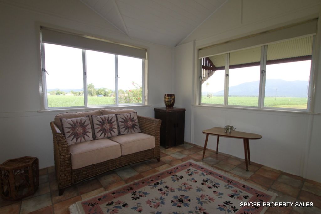 85B Feluga Road, Feluga QLD 4854, Image 2