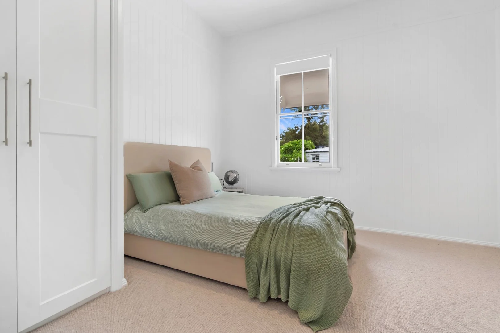 Additional image 11 of 34 Woodend Road, Woodend QLD 4305