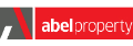 _Archived_Abel Property Cottesloe's logo