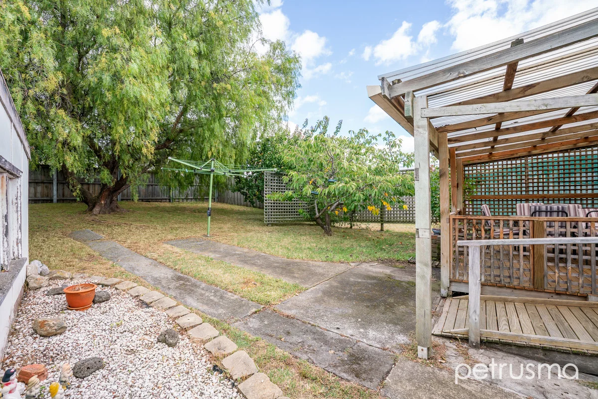 Additional image 14 of 45 Free Street, Rokeby TAS 7019