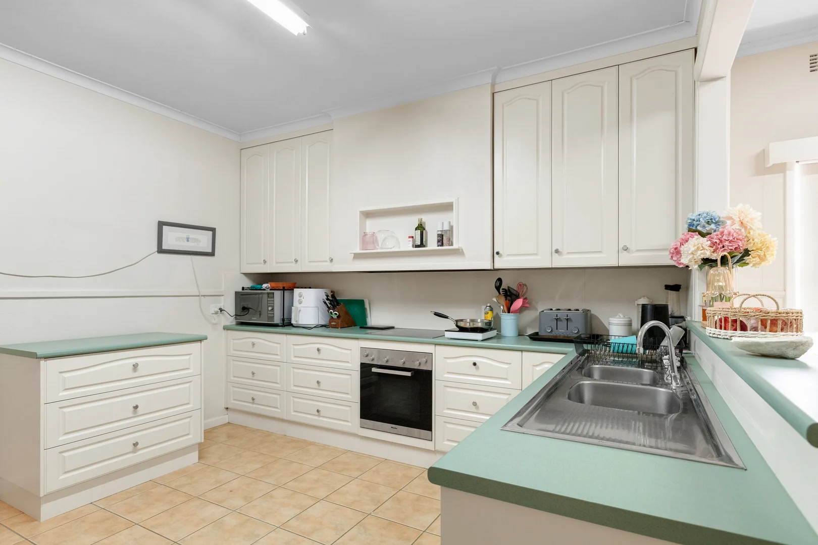 Additional image 7 of 14 Le Amon Avenue, Mildura VIC 3500