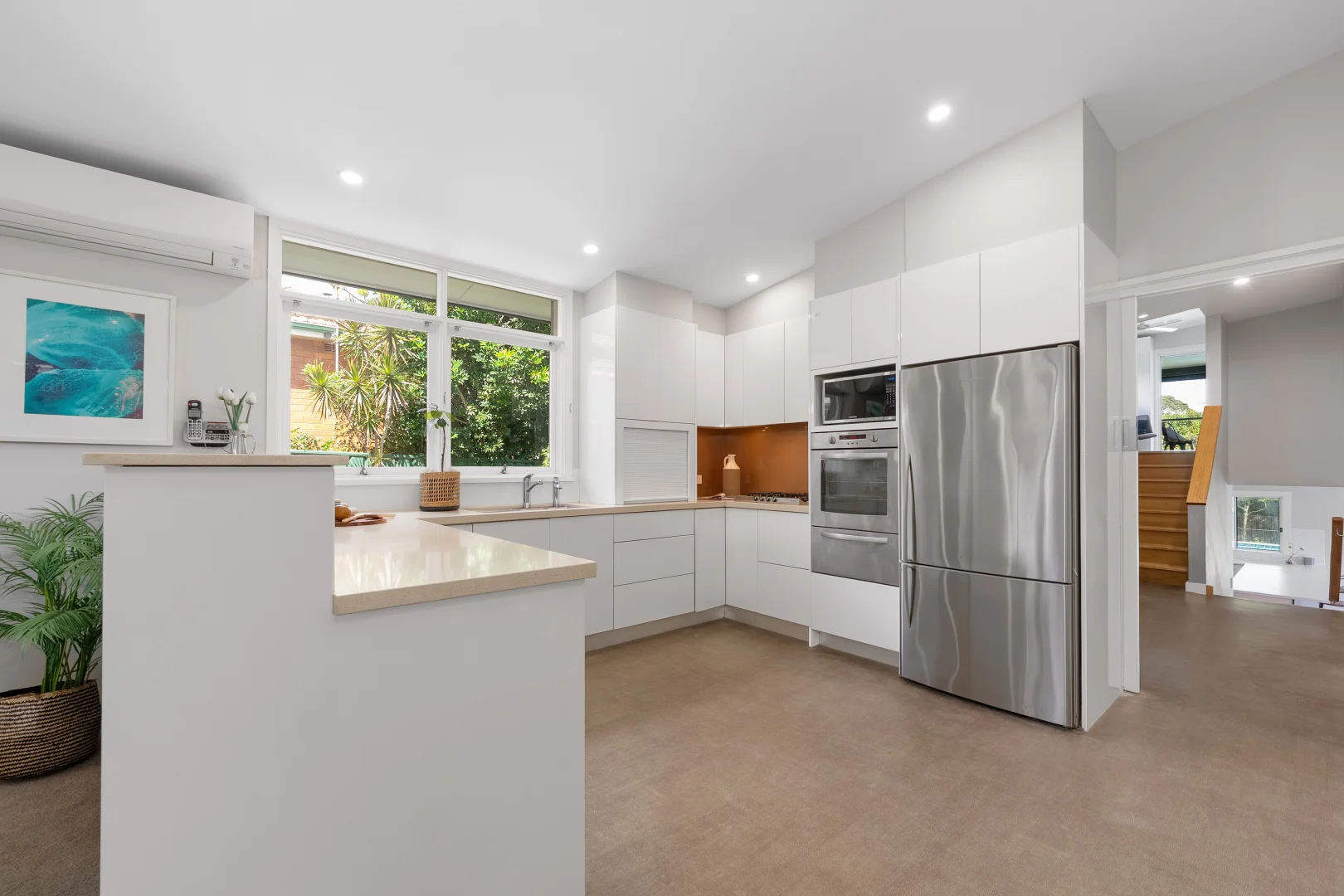 Additional image 7 of 78 Yanko Road, West Pymble NSW 2073