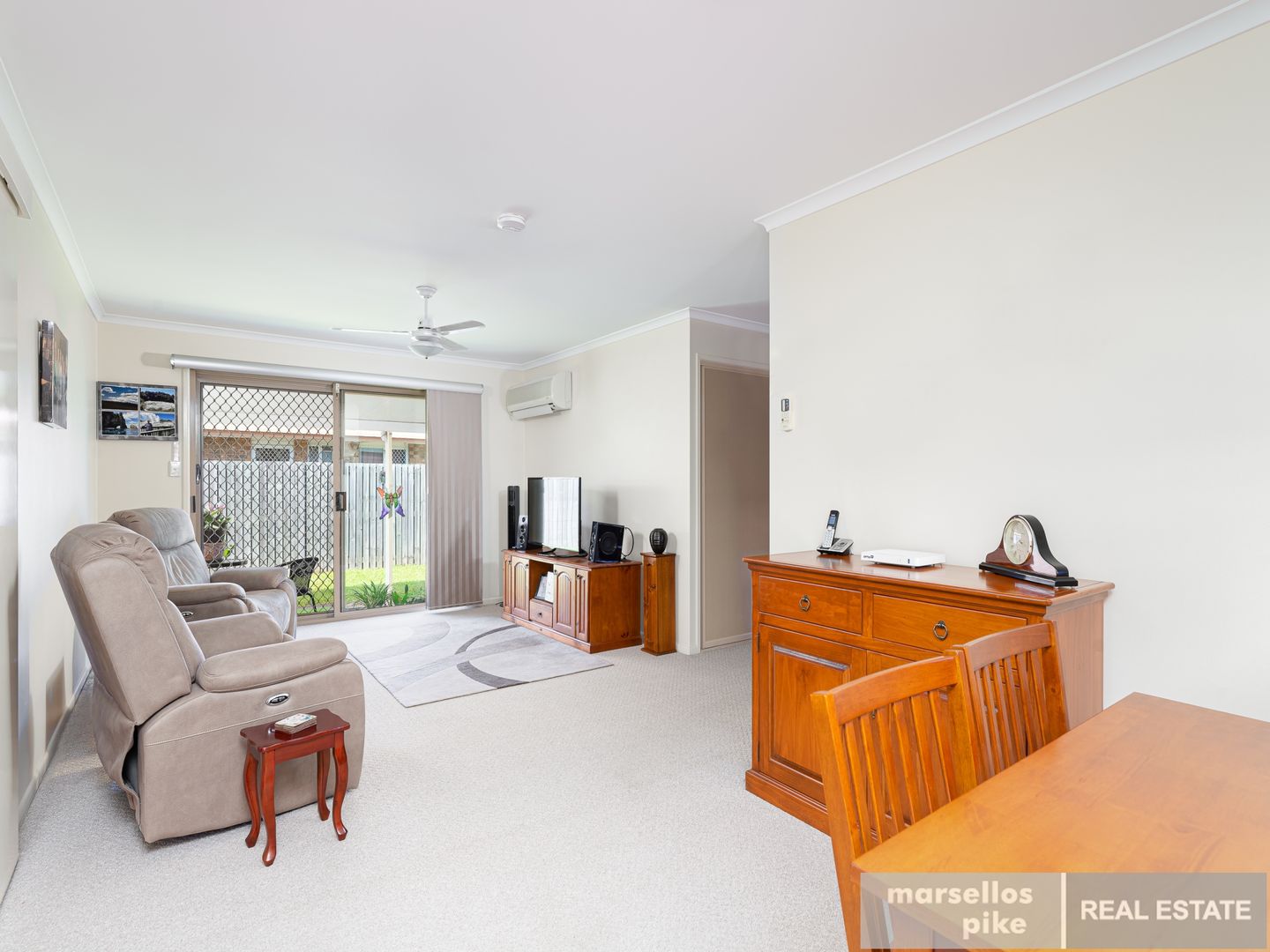 1/29 Watt Street, Caboolture QLD 4510, Image 2