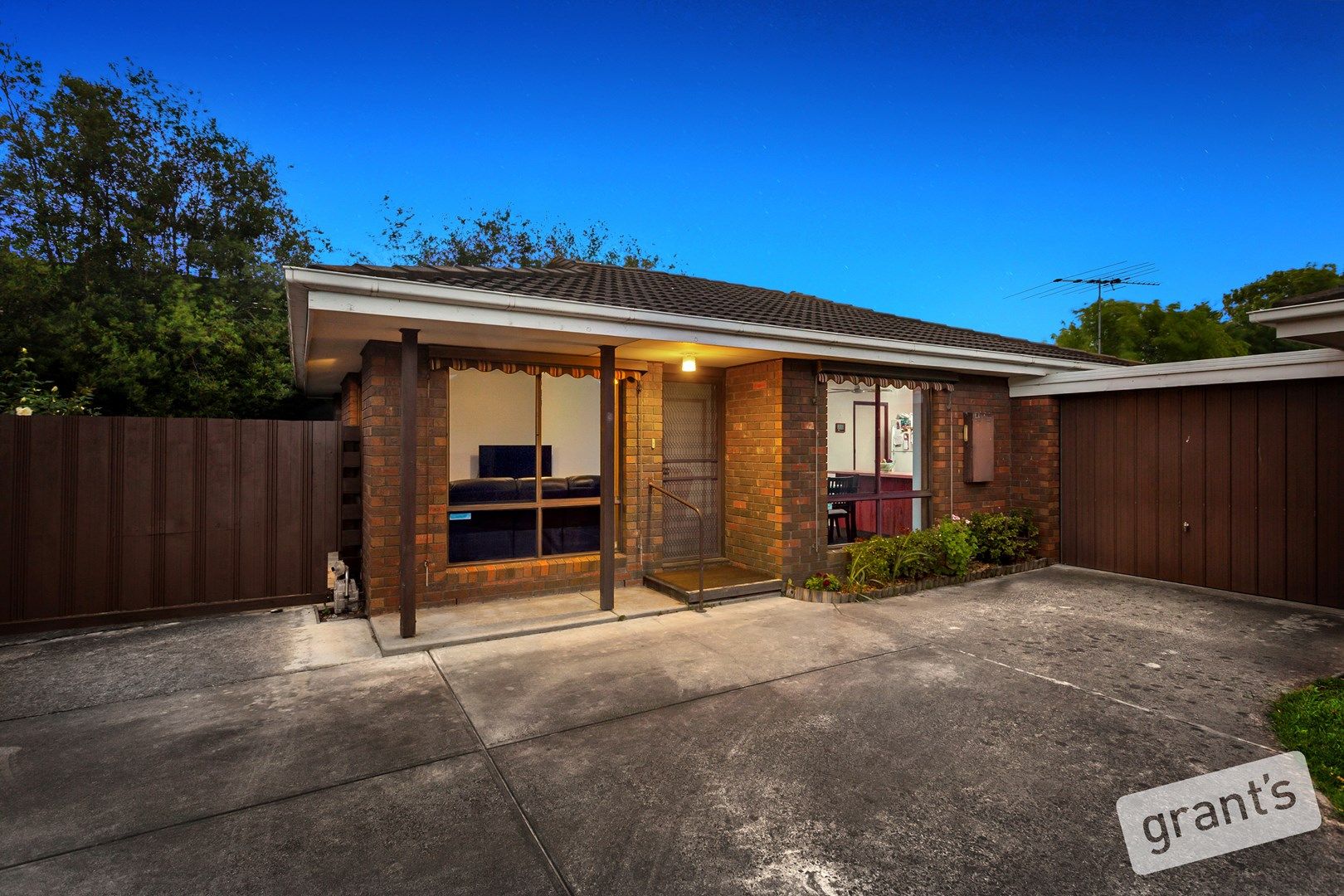 3/53A Henry Street, Pakenham VIC 3810, Image 0