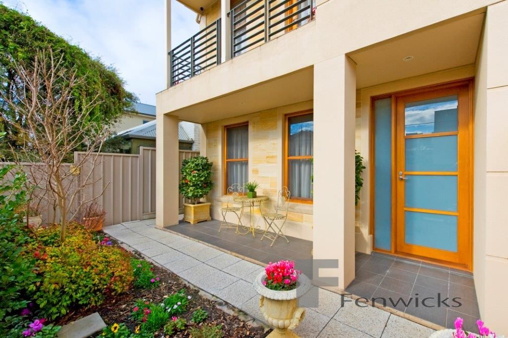 1/30 Second Street, Brompton SA 5007, Image 0