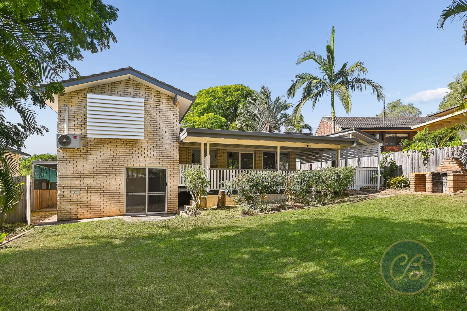 Additional image 20 of 10 Leckmy Street, Ferny Grove QLD 4055