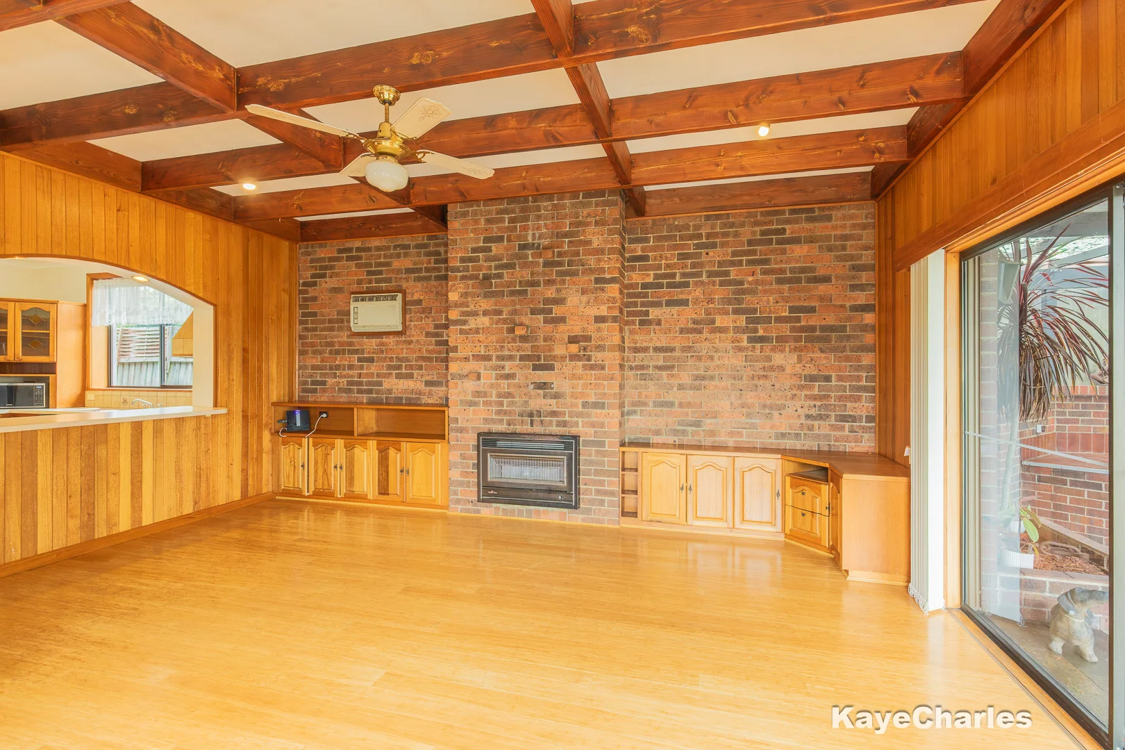 Additional image 10 of 34 Sweeney Drive, Narre Warren VIC 3805