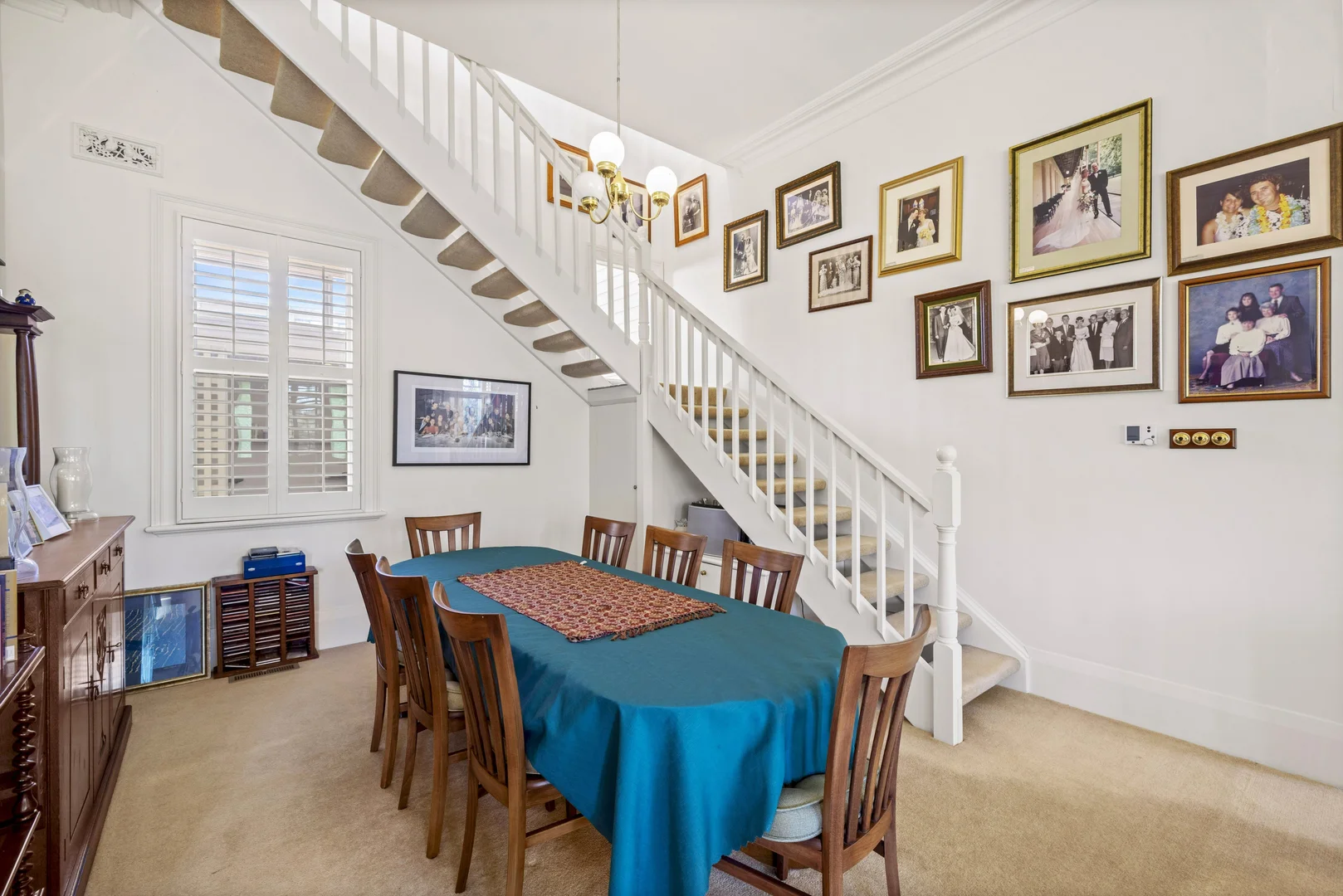 Additional image 10 of 3093 Point Nepean, Sorrento VIC 3943