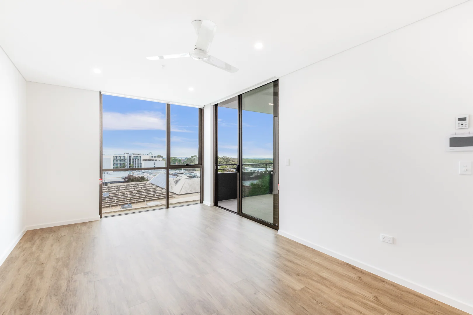 Additional image 2 of 302A/6 Geebung Lane, Engadine NSW 2233