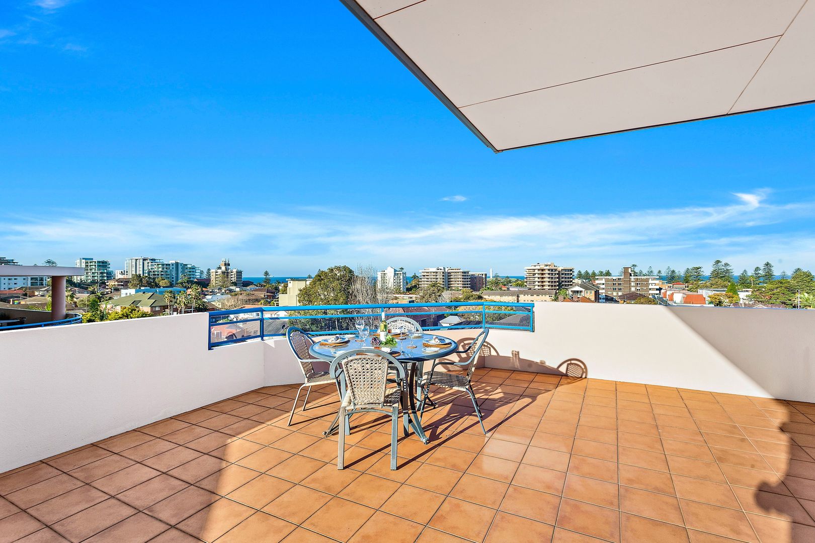 40/41 Smith Street, Wollongong NSW 2500, Image 2