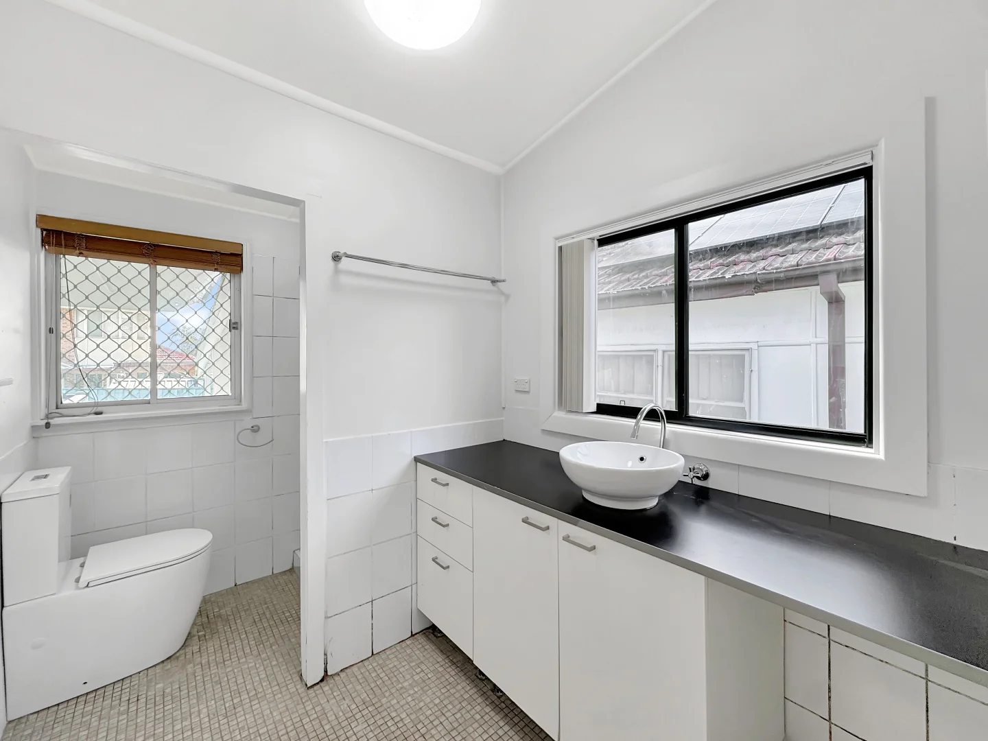 Additional image 8 of 116 Cooper Road, Birrong NSW 2143