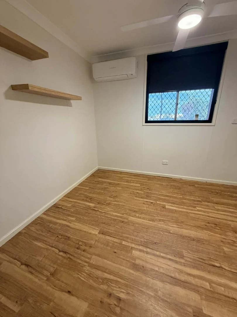 Additional image 15 of 10 Thyssen Crescent, Dampier WA 6713