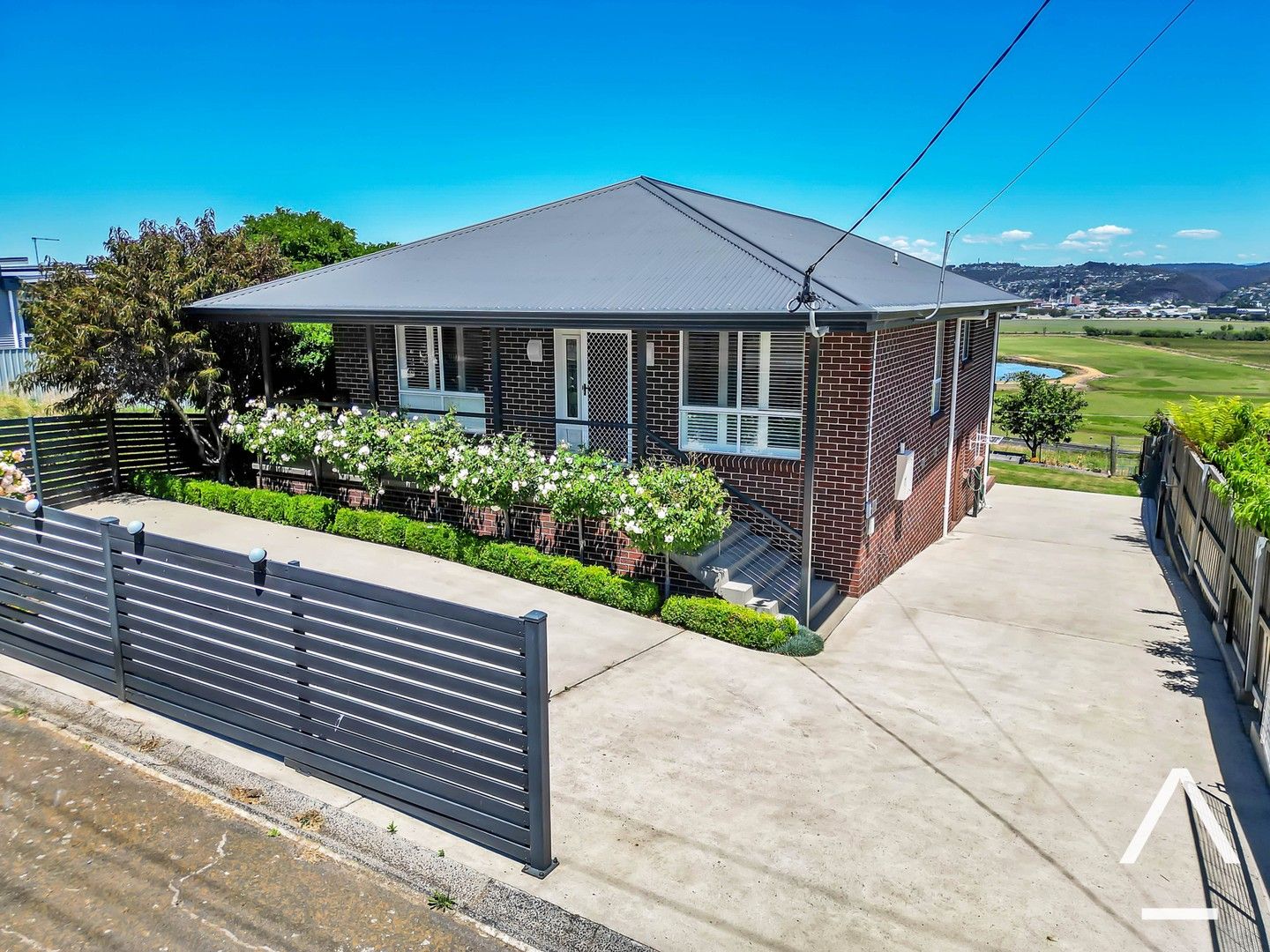 222 Vermont Road, Mowbray TAS 7248, Image 0