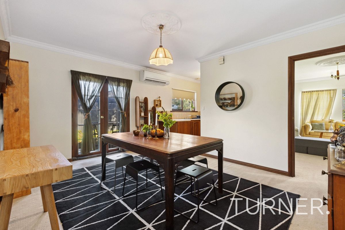 1/1 Wilpena Close, Eden Hills SA 5050, Image 2