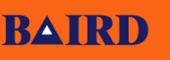 Logo for Baird Real Estate