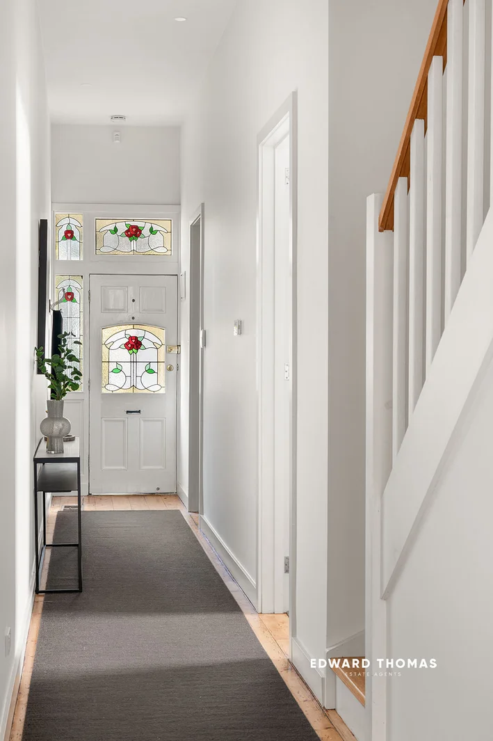 Additional image 10 of 72 Bayswater Road, Kensington VIC 3031