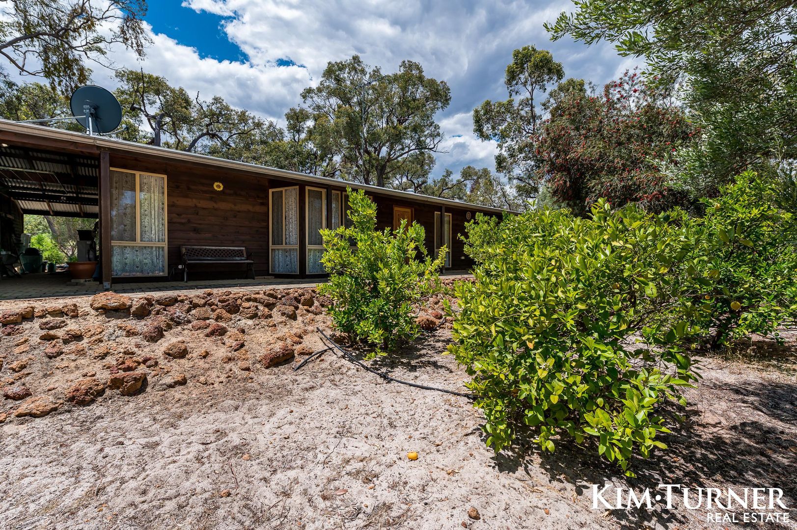 373 Forresthills Pde, Bindoon WA 6502, Image 1