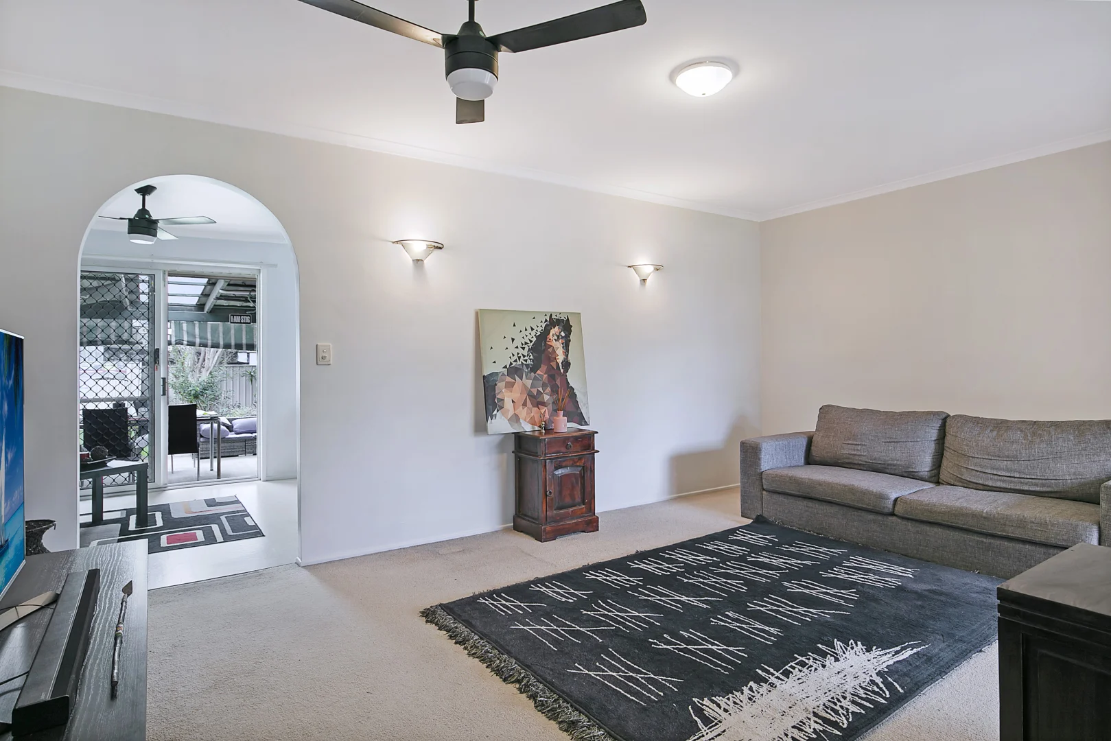 Additional image 3 of 16 Sierra Street, Bracken Ridge QLD 4017