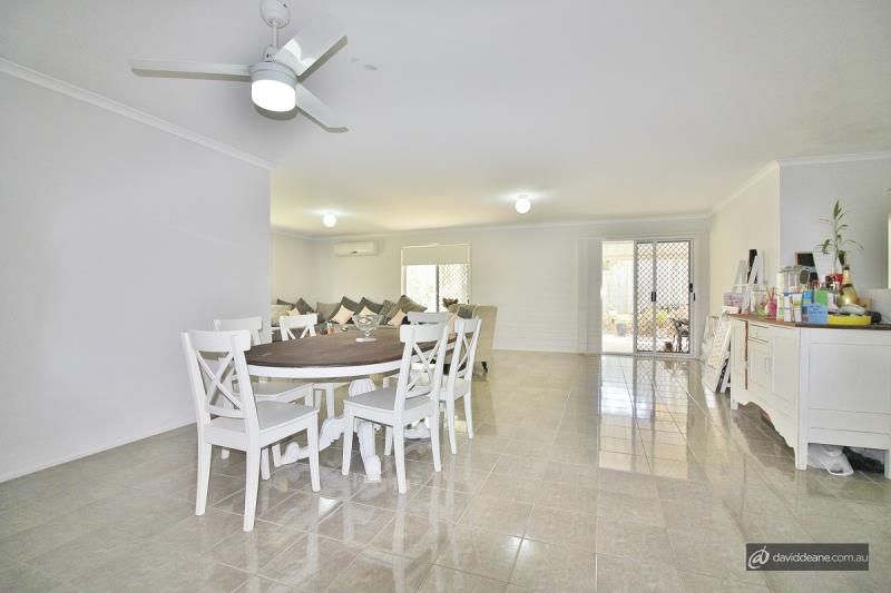 11 Timbarra Ct, Petrie QLD 4502, Image 1
