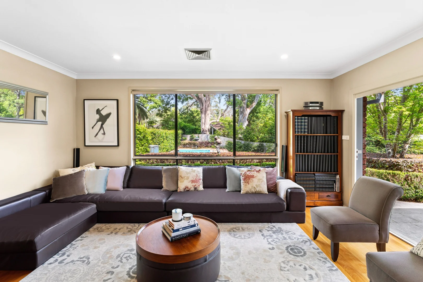 Additional image 7 of 74 Merrivale Road, Pymble NSW 2073