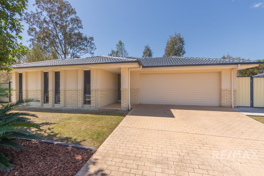 42 Almond Way, Bellmere QLD 4510, Image 0