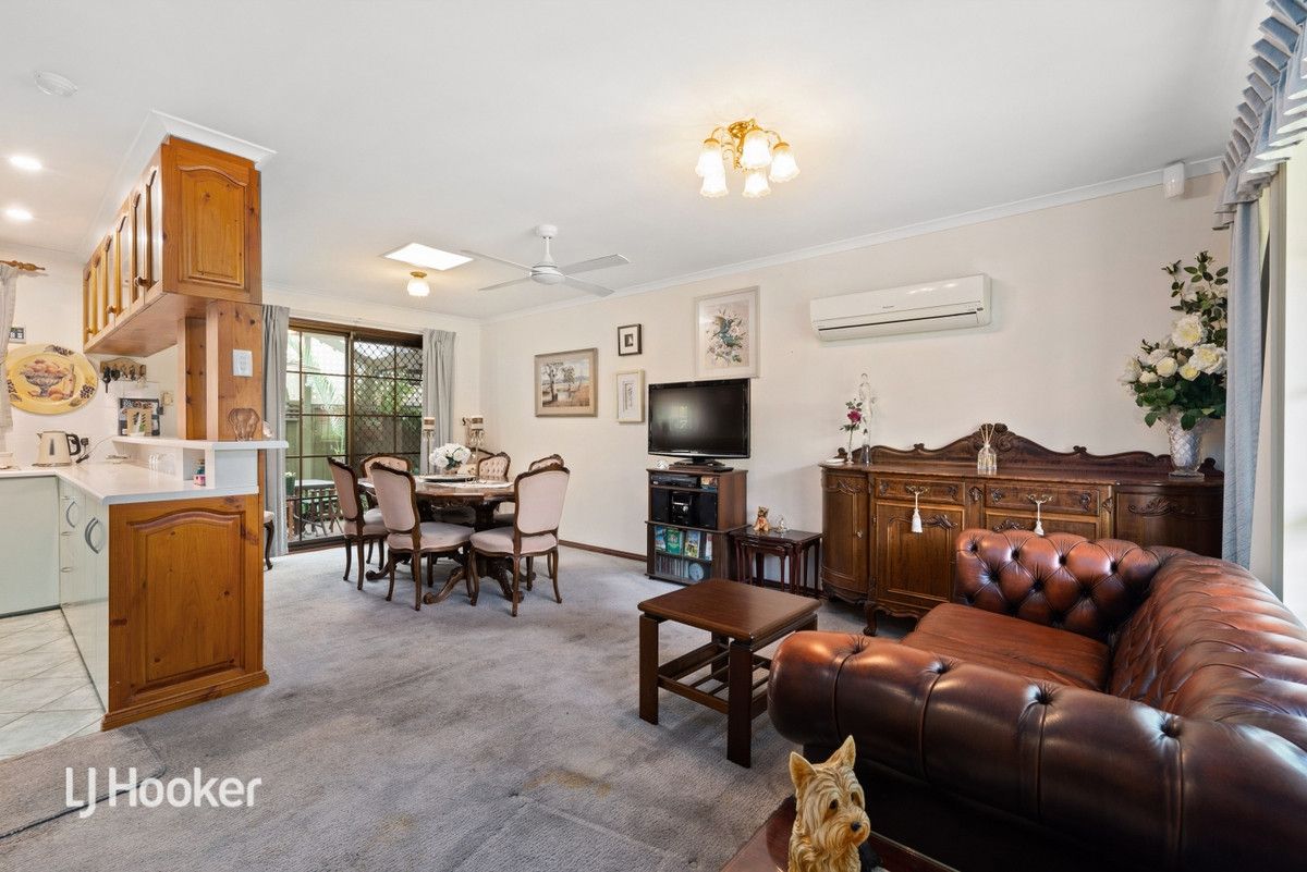 2/4 Lorraine Avenue, Clarence Park SA 5034, Image 1