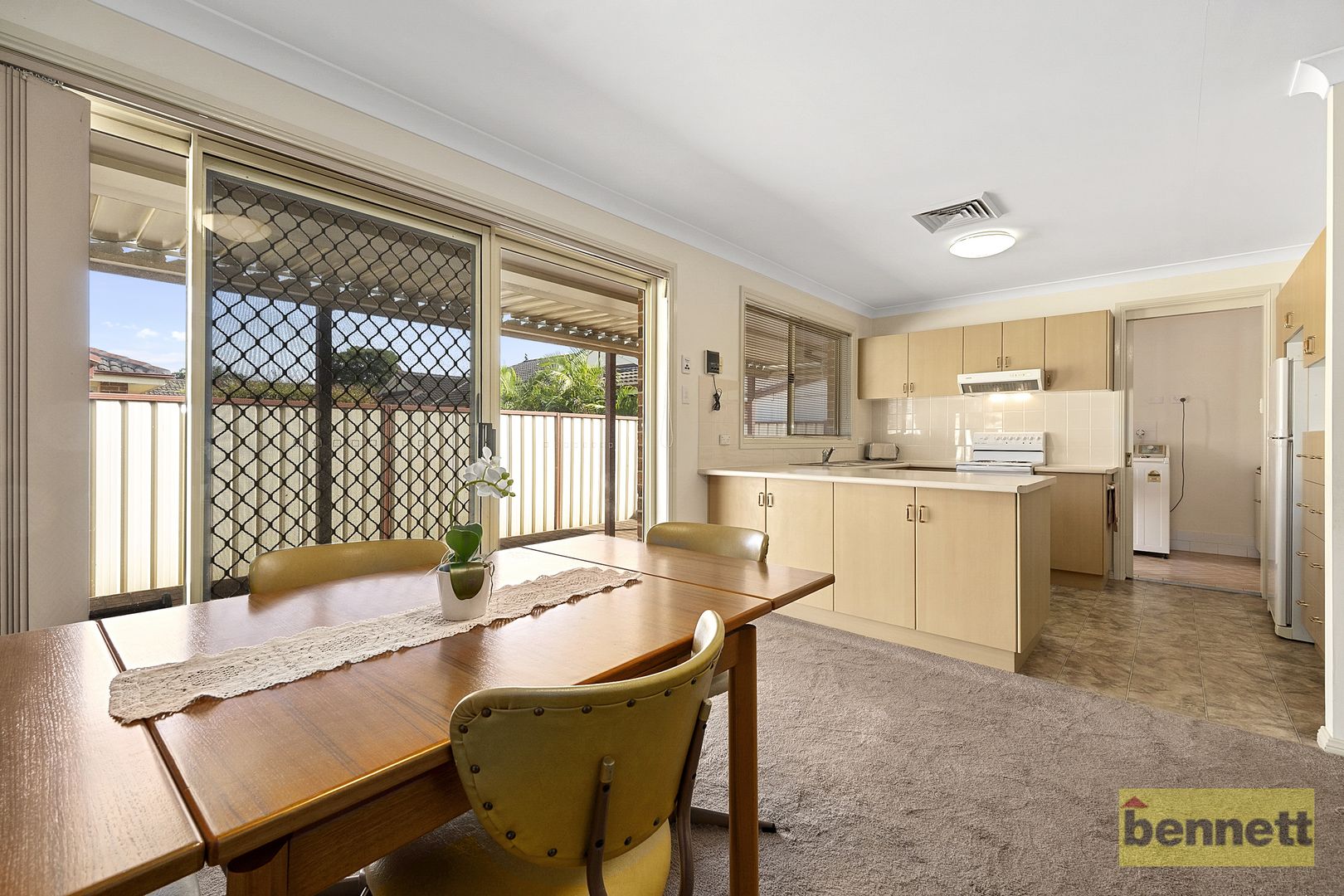 2/23 Conrad Street, Richmond NSW 2753, Image 2