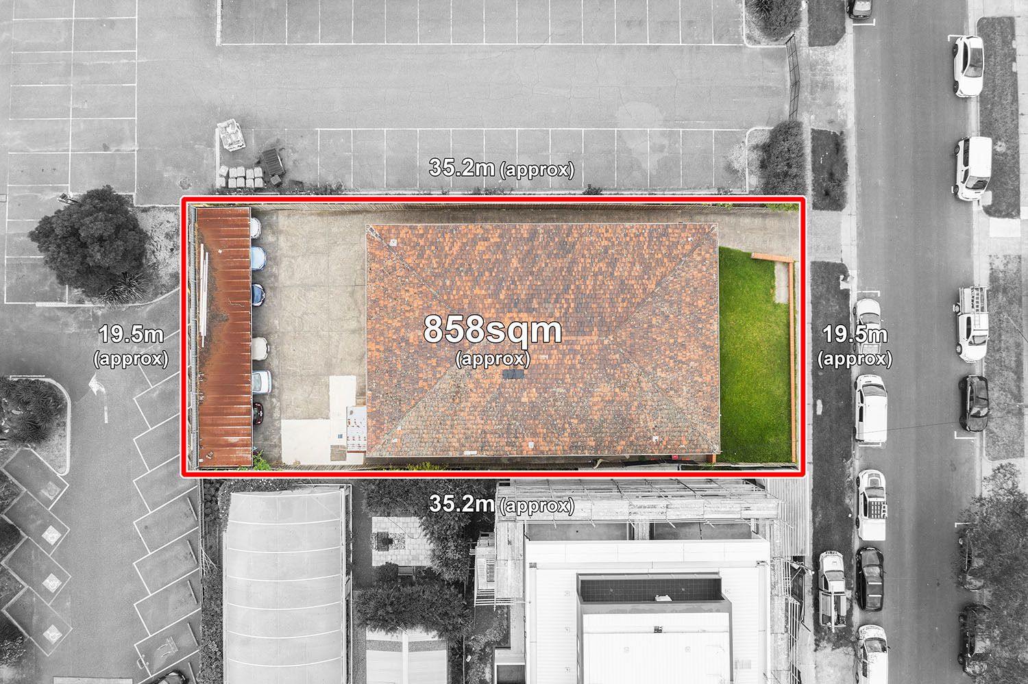 1-8/10 Albert Avenue, Springvale VIC 3171 | Domain